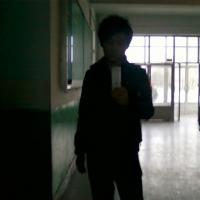 /photo/568177/wo/psb[4]_1_6_small.jpg